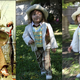 Image for article titled The Very Best Halloween Costumes on the Internet